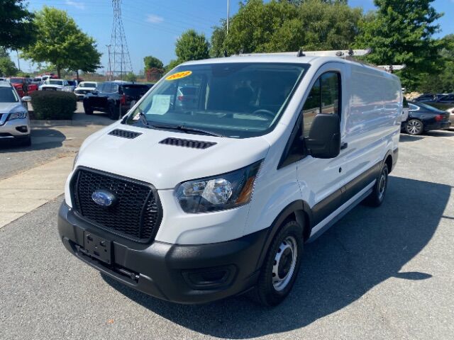 ford transit van 2022 1FTYE1Y81NKA62085 image ford transit van 2022 1FTYE1Y81NKA62085 image